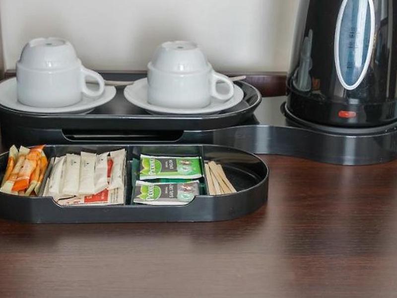 578530666D4BD3D0707B9616DF68984E