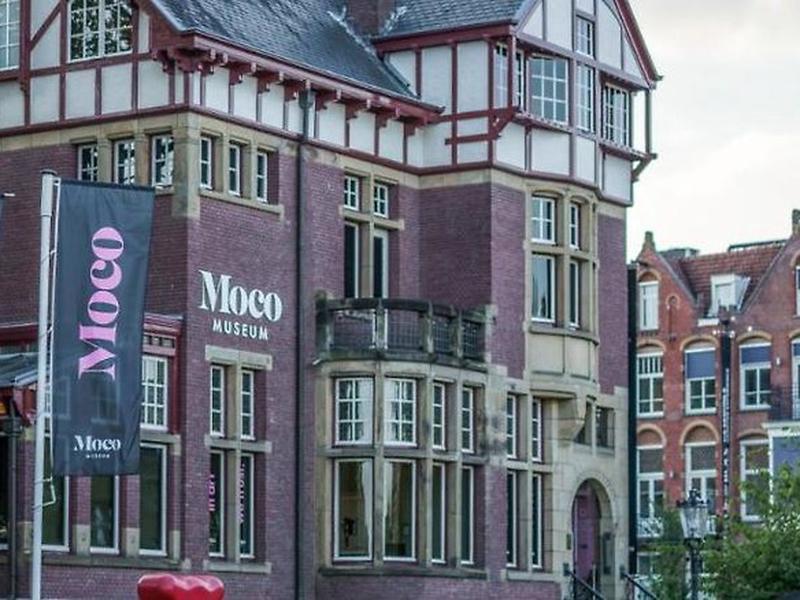 C7F209671C83D00695490A0BBE98B8CC