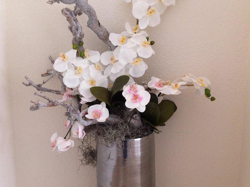 CA4E2311E85FAE28046C654959E93BC3