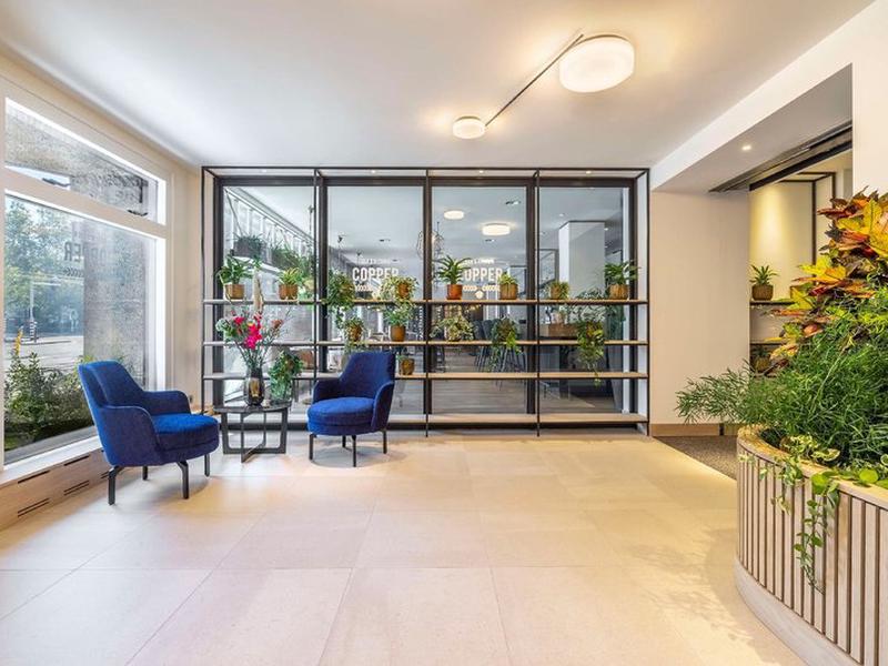 6AB3B82CAE042ADBA5B29B20F0976B01