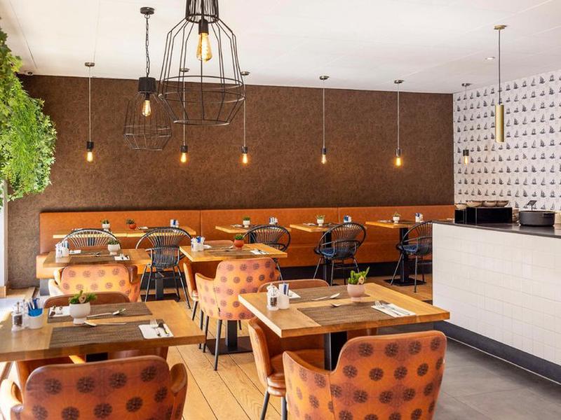 A9C4AA3A6607B388CAB4C814AB261C63