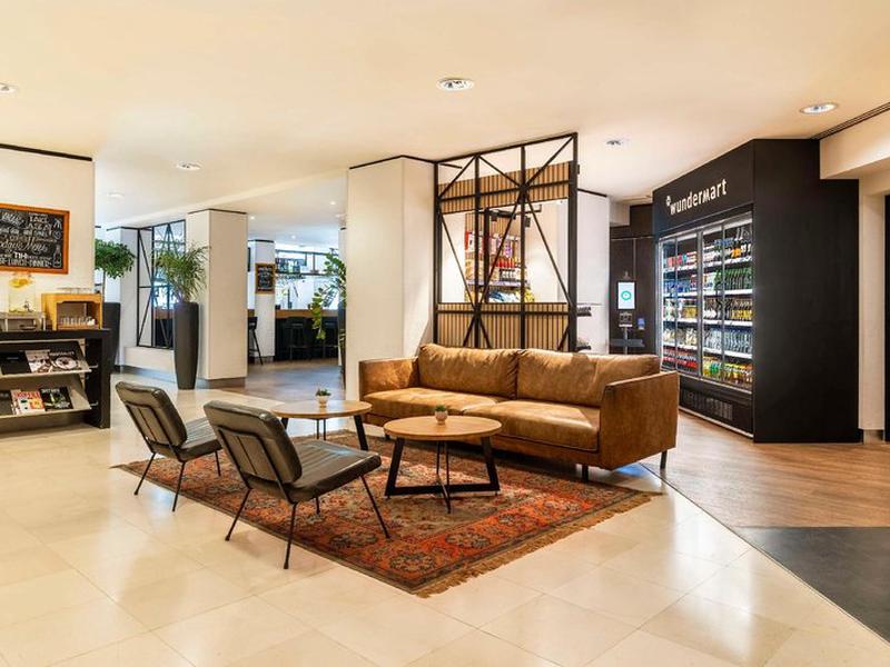 E4FDB4BFE415EF90F5FFF4A7B2CDE796