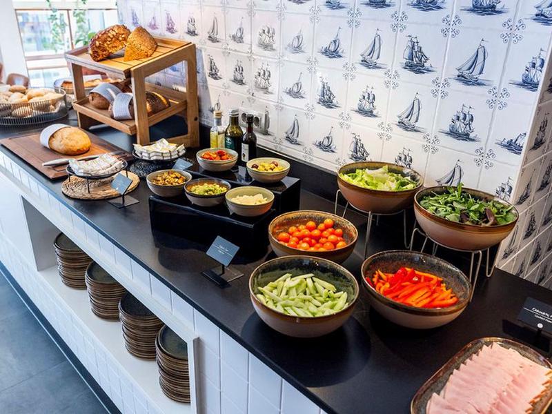 0F0BD8C667C112C0AAB432EBB1C916EB