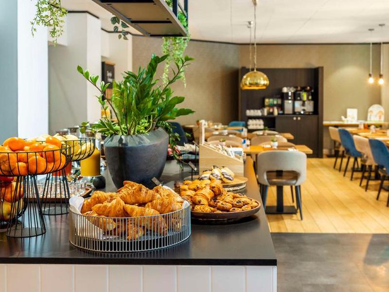 2475AF5B9A3AFAC3DE7F96C82C65A3A9