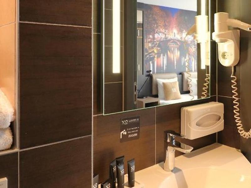 862B401ABBFF35B028B4B3046D9AAFBE