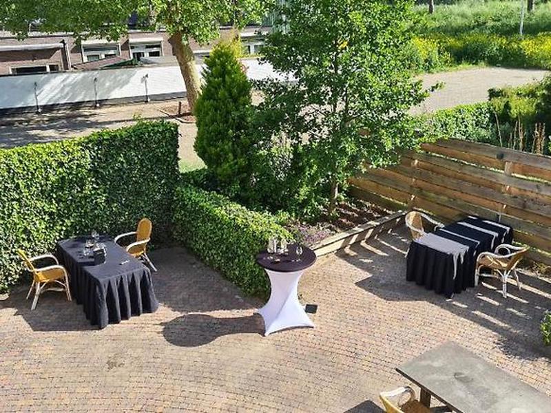 3C9CF55B0AD2B69D8004EE56605FCD2B