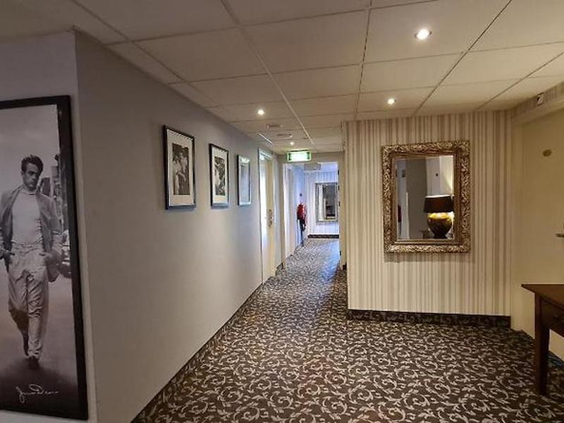 B566003113B264BE62D961BA4F649D5C