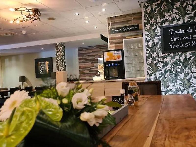 8BDF68AA0E8C2C57363EB2AB958800DA