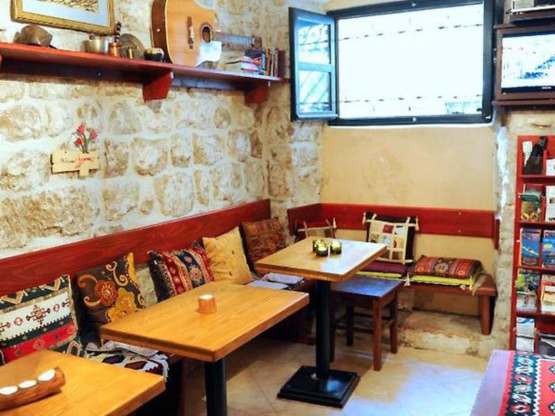 C248A4804108FCABEB3A4CA33E3F893C