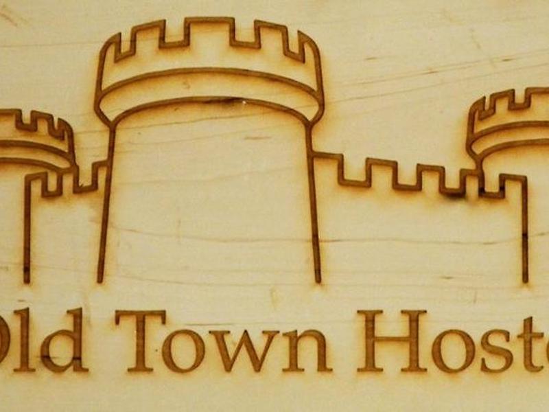 9F300C7167DFAE9CAF86E04879E160DD