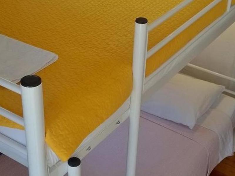 FE457DC3A1F6FA869986292DDB20E934