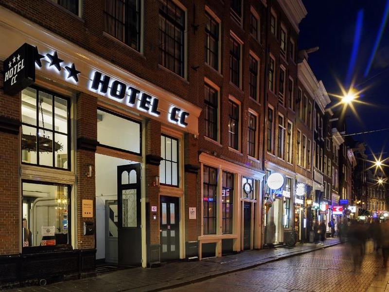 1AB9C2D94CF994B486D2E73A614F38B9