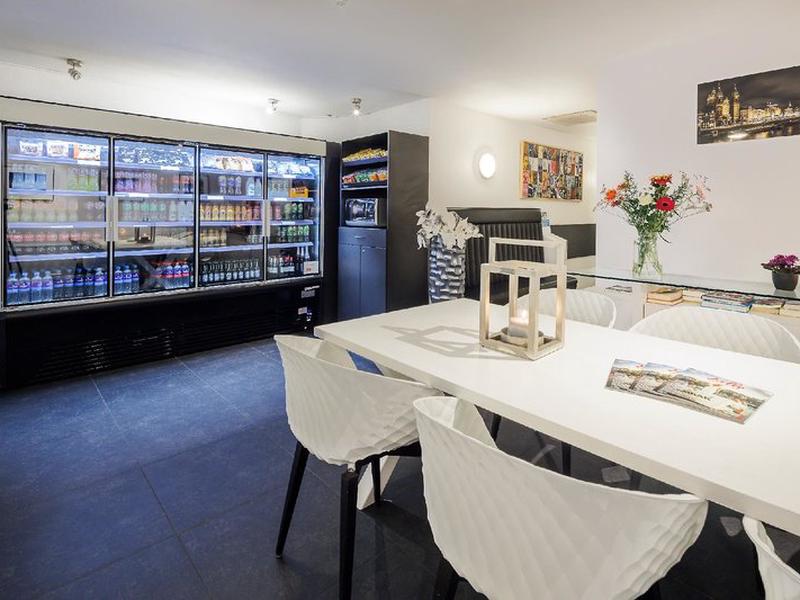 D0E159DC522821A199DDA2166B5167D2