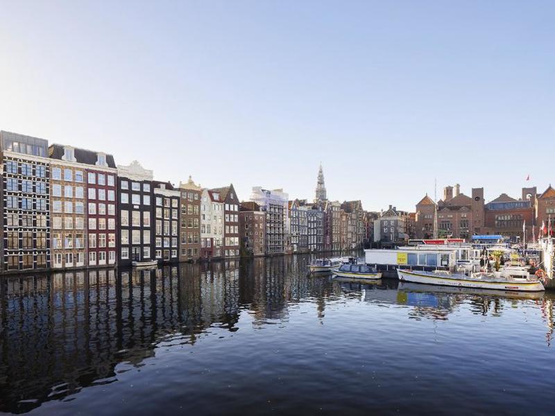 4DA3C8363125941ECDE0666C0FD3DC99