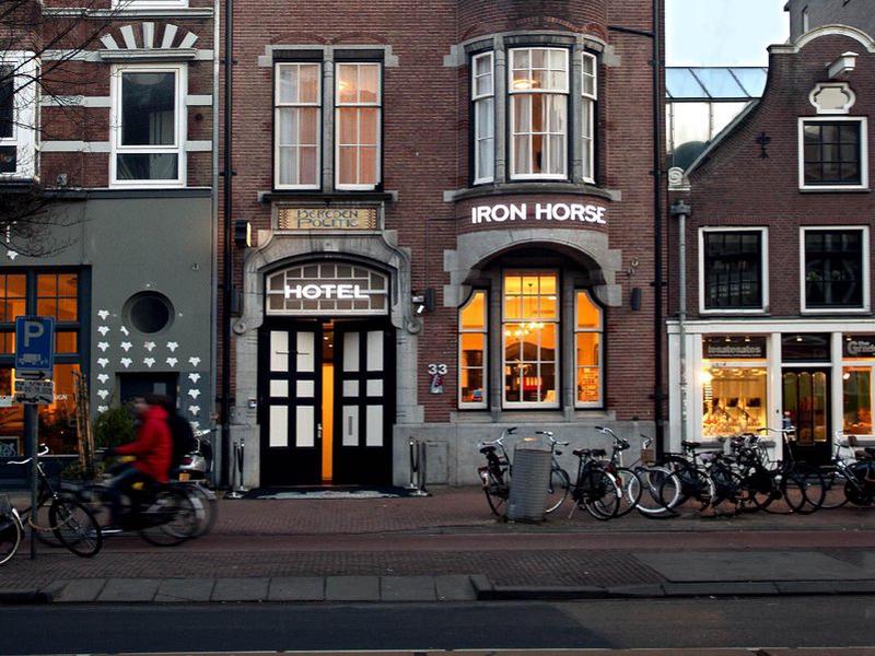 9C70C26DBB697A1BBAF33D3C8EA9603B