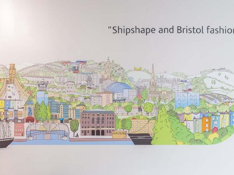 953A7E1A3200253500231BCE49DAE34F