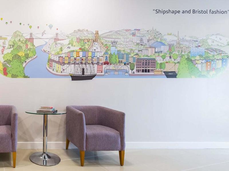 7262228D6A721CBCC1649FEED34F477A