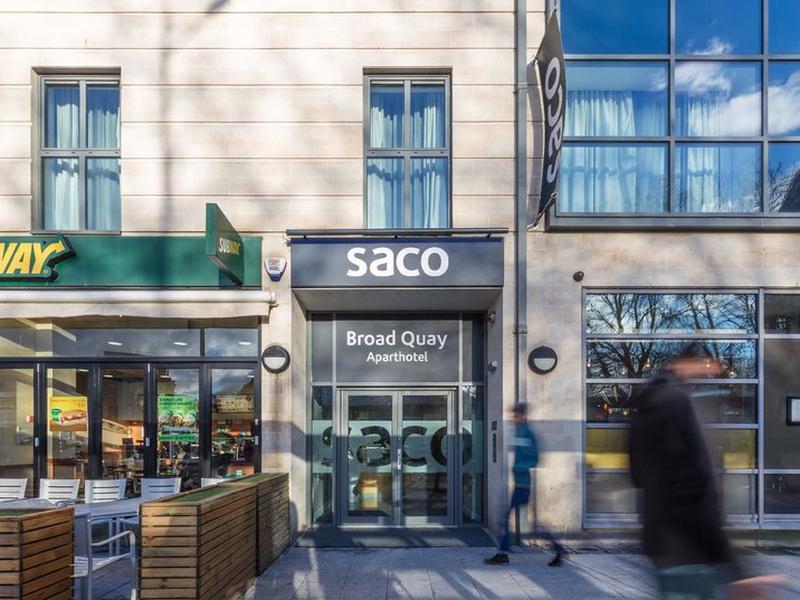 F2855BF4B6C6750C175F352D764D7B8F