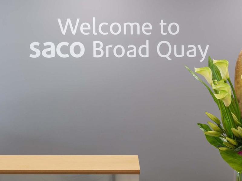 1E3ACFB7C1D41DE1AEC983EA373722A2