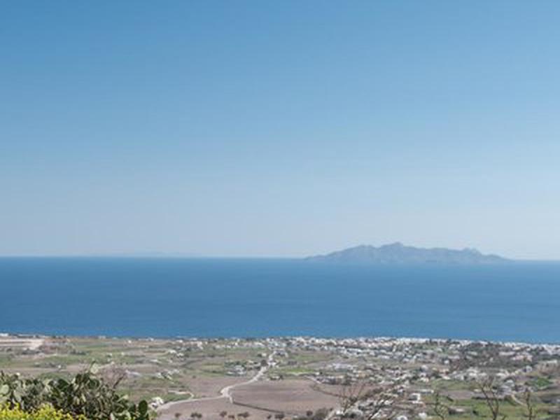 B2E173A455F95ED00990D1C978D3958B