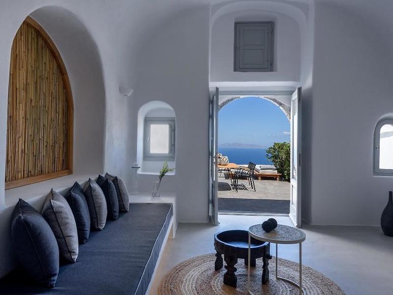 FA0AFAD412C2C42CA1ACCCAB11DF3F15