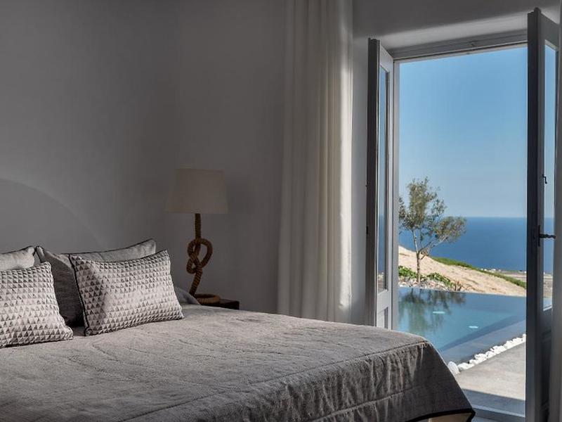 FF467A451C73F4767945DA3323412B33