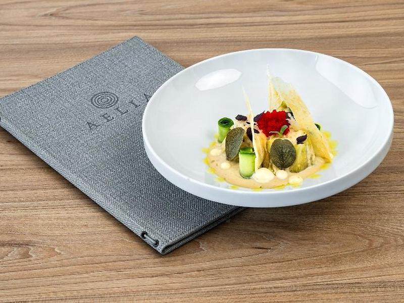 34E1E224B943A6B608419BA2E9FE8F44