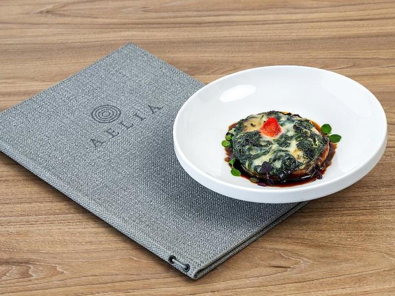 25B4C648A5623D52F1DDC68B828821C2