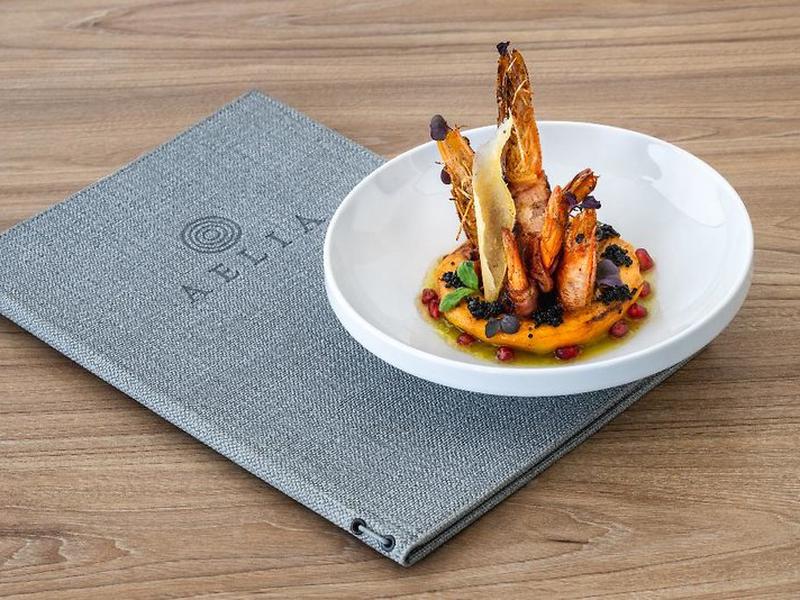 9E789A7B6756C9BD83E5574E5B746356