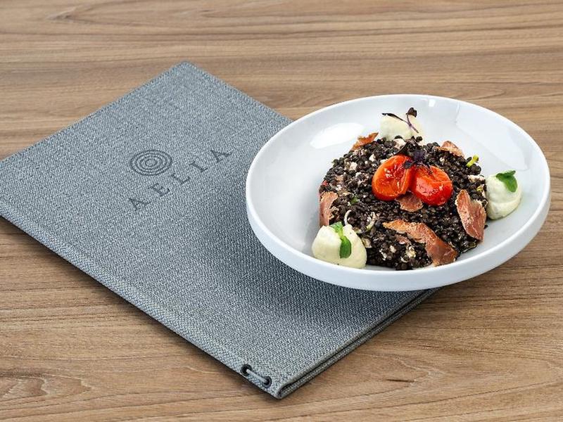 D4A694B5B598706CC56F9ACB745355DC