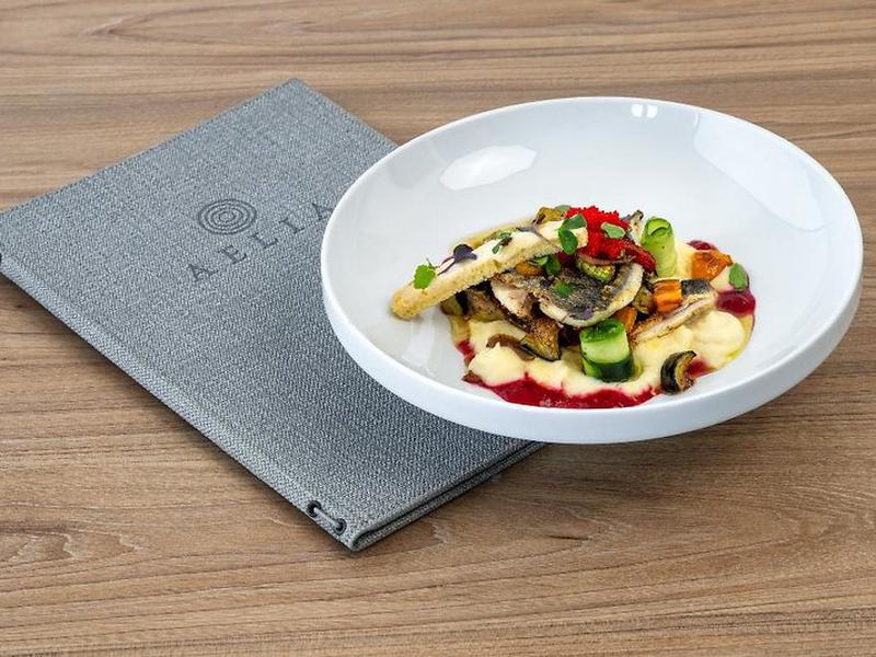 B1CB8333871AA9326CCB9DAC6154052A