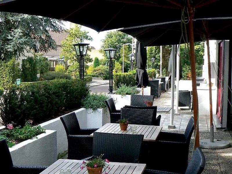 56314ACA7A5C3841990DD5573BD063CD