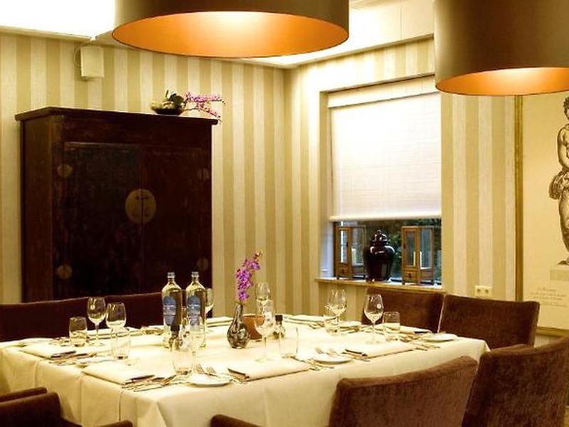 1E5C62CF88202CAC21BE89C3B6280868