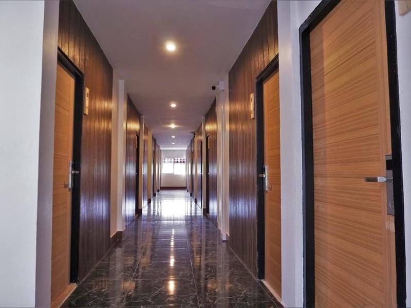 54D859CFCD38BAF8B880FBEC1FD82232