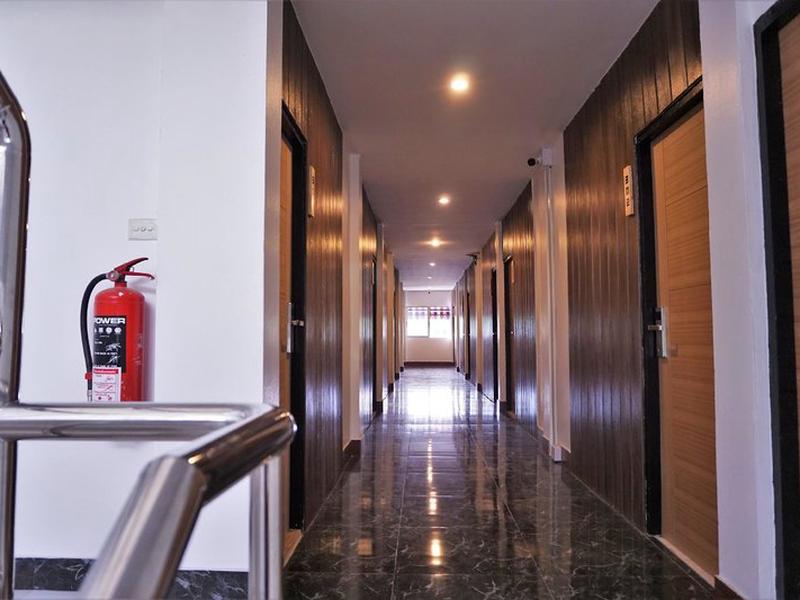 14BB974D74CF046DEE21E8745D96EBB6