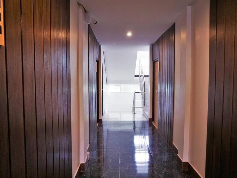 69E95527D1EEEA1342D88ED5BB160A3A