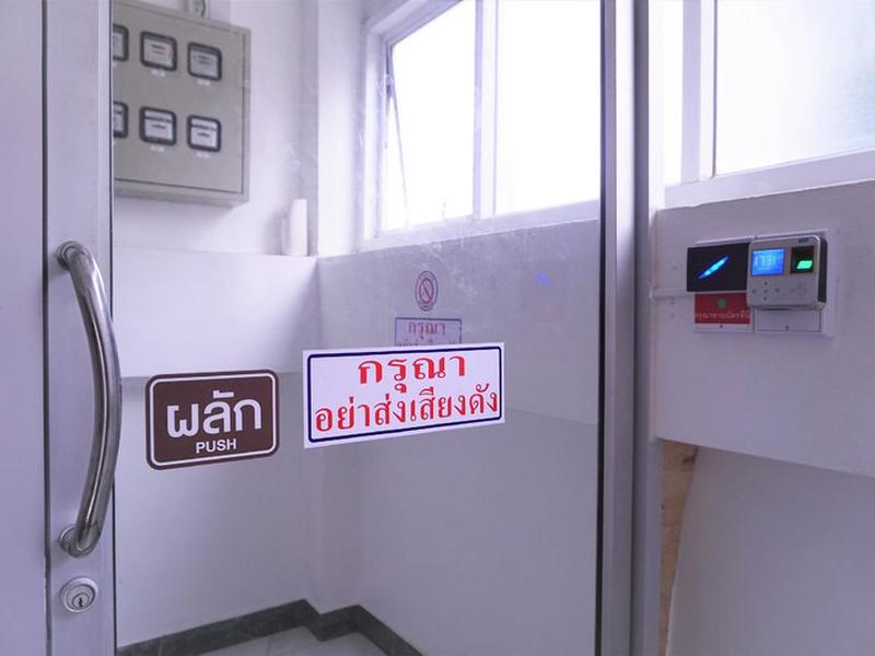 7ED3A3FD89EB565530C64338C623FC46