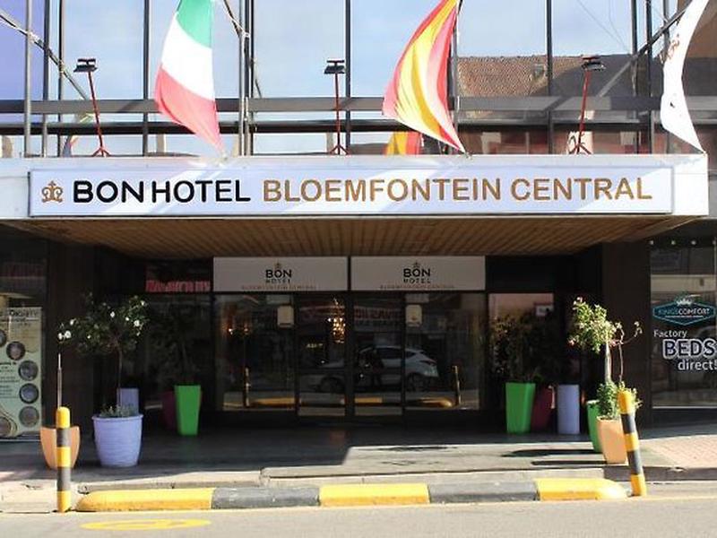 6989AE7F5CC2F4FF2E57FEBA216998C2