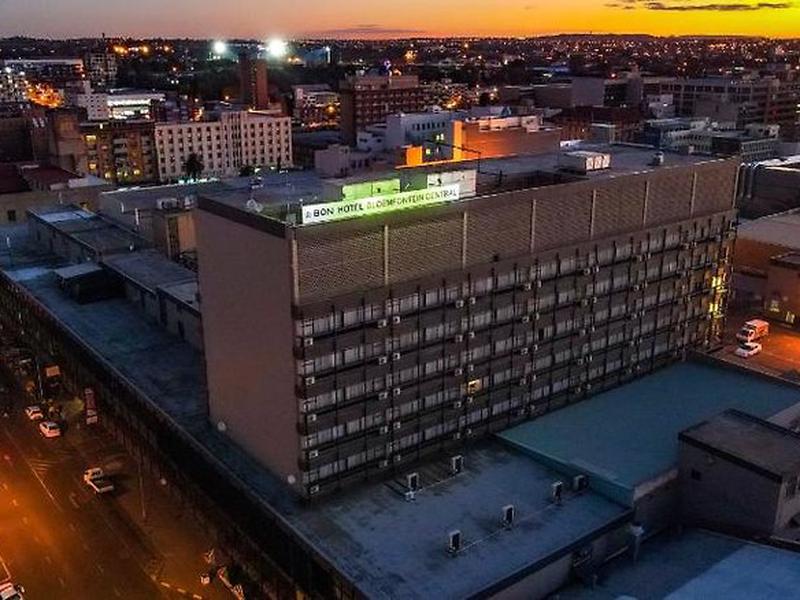 ADA7F28F774B0BA8B5F0A4FFD61BDEC4