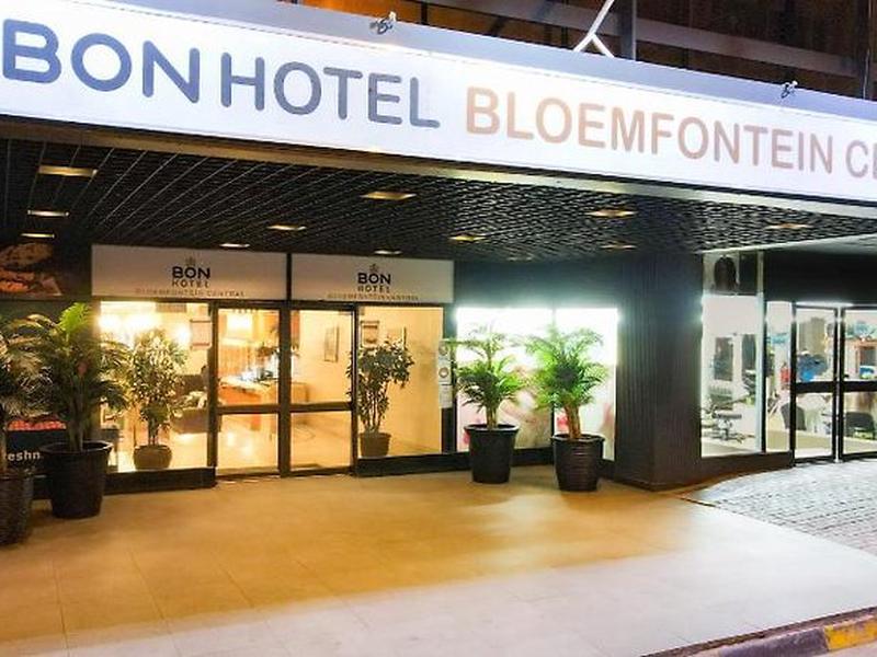 E3B5C0CE4C2C30E4D58E1BCB187833CF