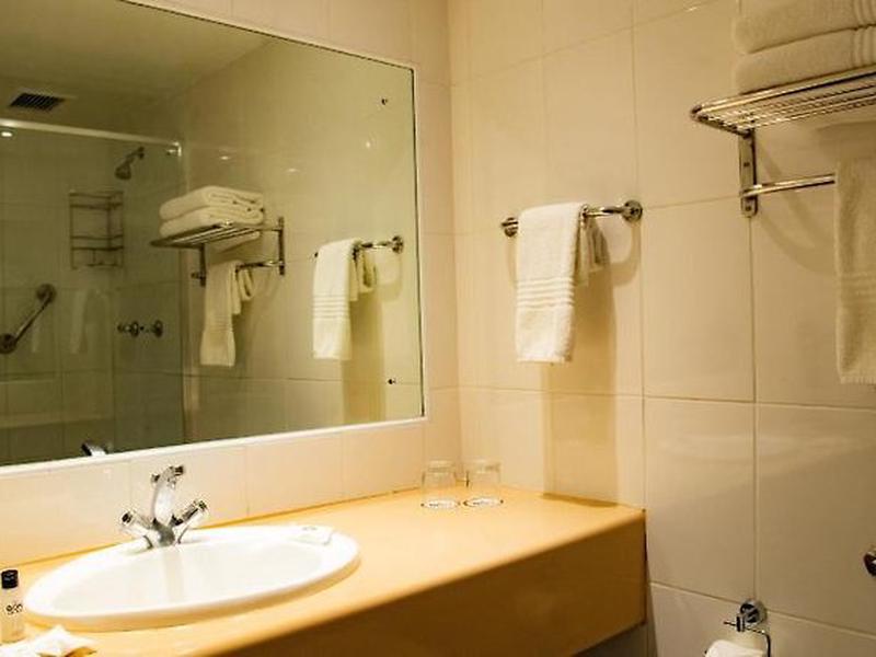 94419A30F9134CBE12A6947B0217CA50