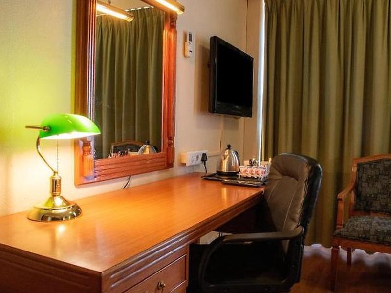 51037E33637178221160EF0B32F076A6