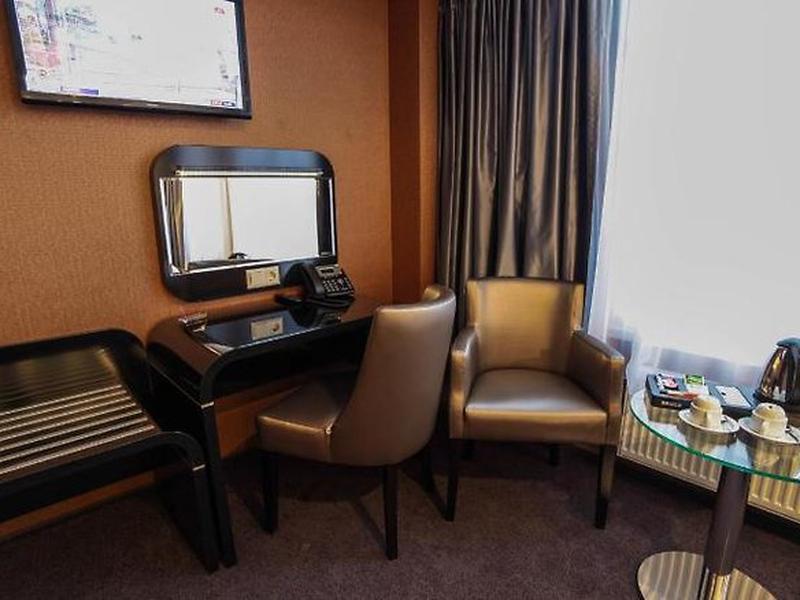 CA5F267B093E2F27CA0BD39802FC5539