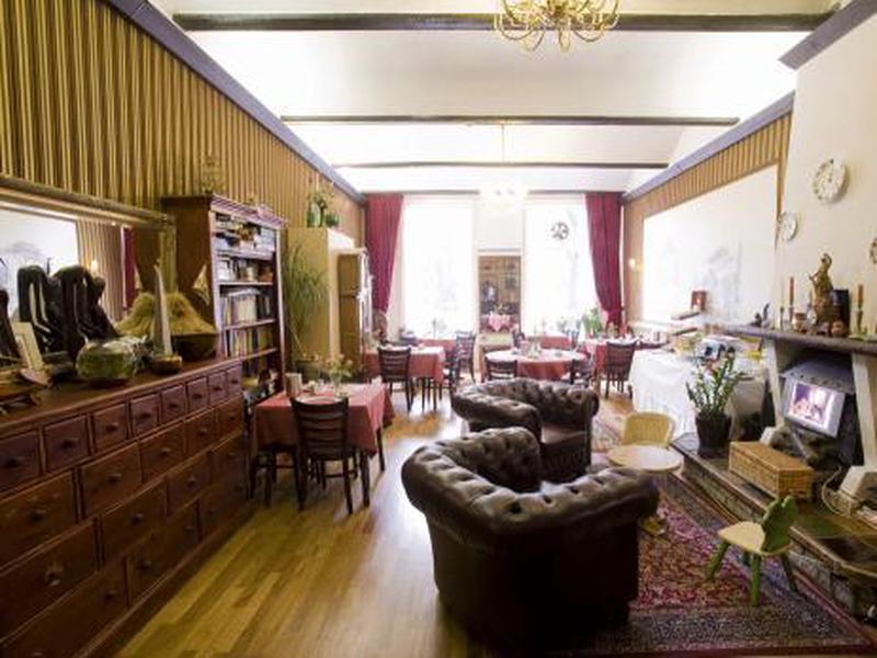 6CD5A14D6B91029CE7C28AA3F21FAF59