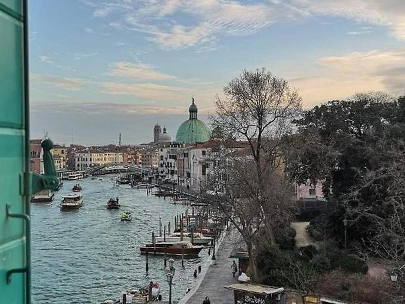 0FD60BEA2D528E3ED81117065AFCC452