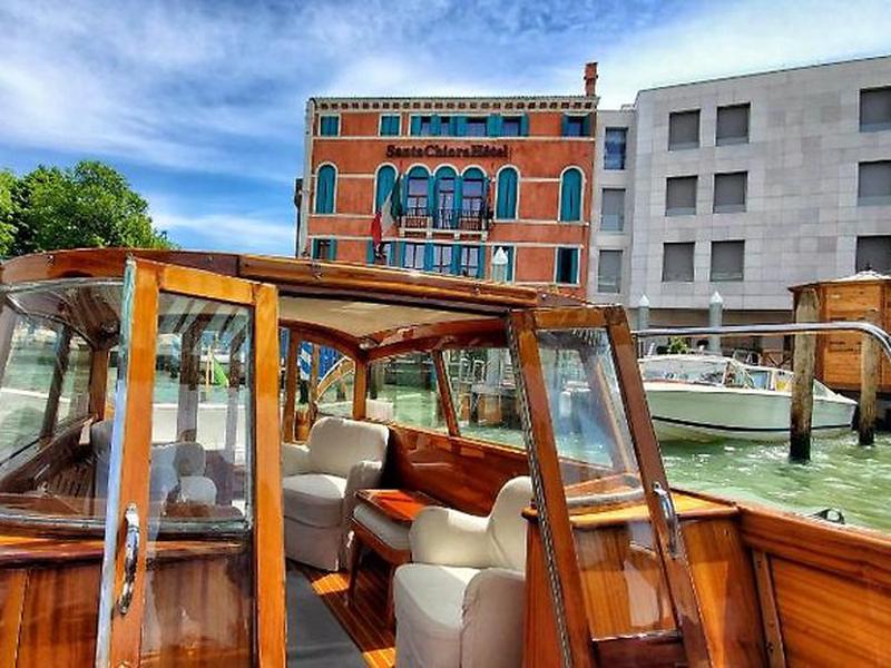 2E03BCE45405AD8912888520288FA299