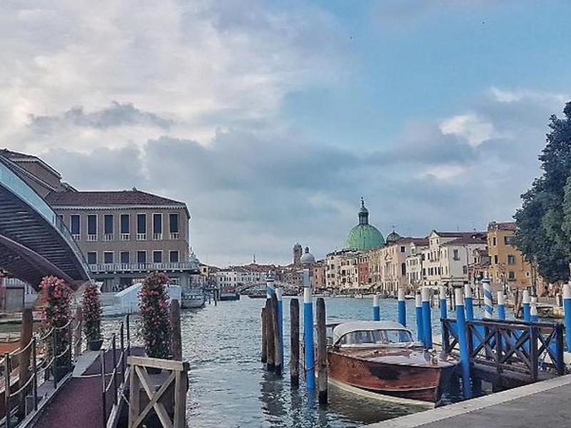 3684559A0DFE83678C39F13FB0F3BE96