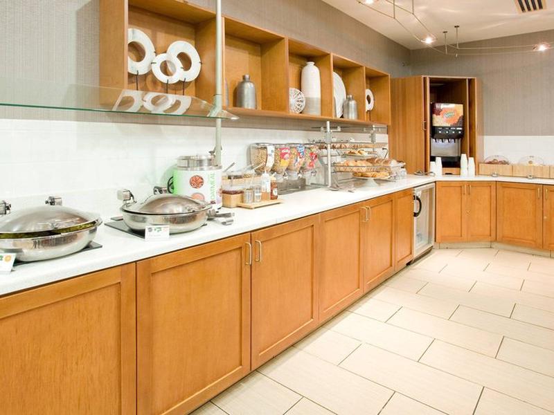 E5D3B3D3B43F6769133B2C2D3918E358