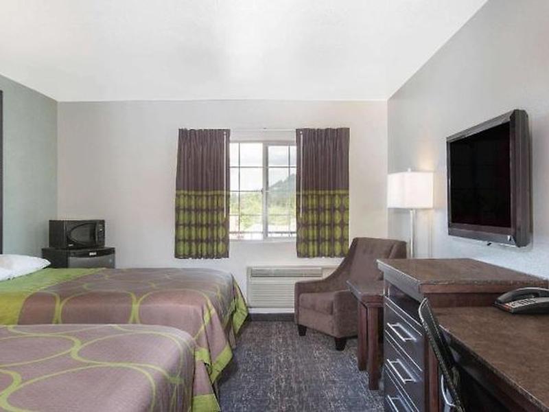 739B2D4FADA16F5176DB32C34E306B4C