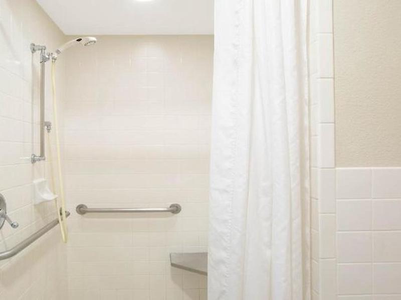 1DEC1C512A559D61DEBD253AB4A3FBCF